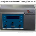 Digital Diagnosis Audiometer for Hearing Test